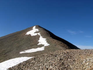 click to enlarge