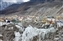 base camp - Nepal
