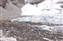 base camp - Nepal