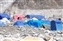 base camp - Nepal