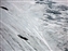 Lhotse Face - C3 can been seen right upper middle