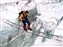 Khumbu Icefall