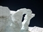 Khumbu Icefall